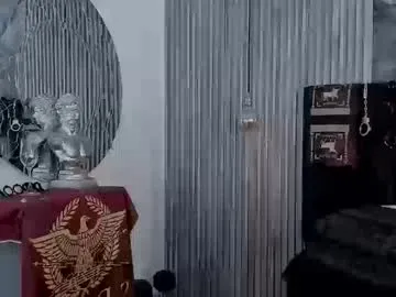 BlondeScarlettx – webcam model profile photo Image 4