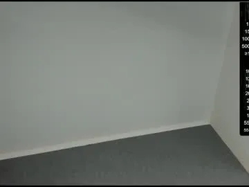 only_eric – webcam model profile photo