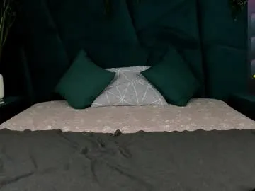 British_EmJess – webcam model profile photo Image 14