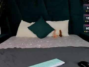 British_EmJess – webcam model profile photo Image 7