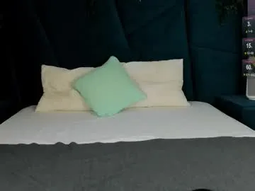 British_EmJess – webcam model profile photo Image 8