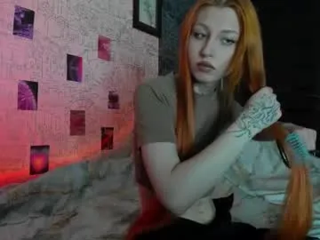 SelennaMoon – webcam model profile photo Image 7