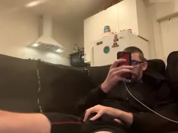 onthecumup69 – webcam model profile photo