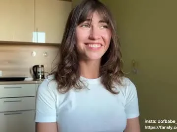 SilviaPastori – webcam model profile photo Image 11