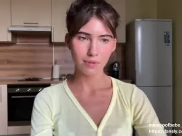 SilviaPastori – webcam model profile photo Image 19