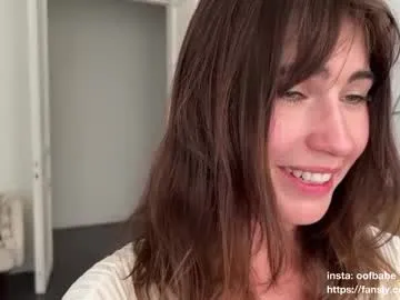 SilviaPastori – webcam model profile photo Image 8