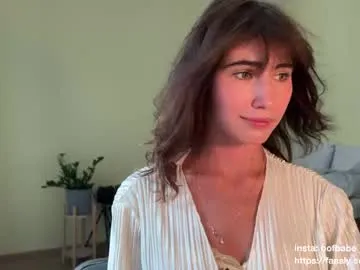 SilviaPastori – webcam model profile photo Image 9