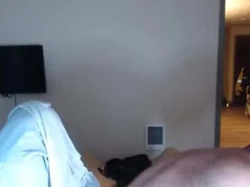 heanvenlyblonde – webcam model profile photo Image 10