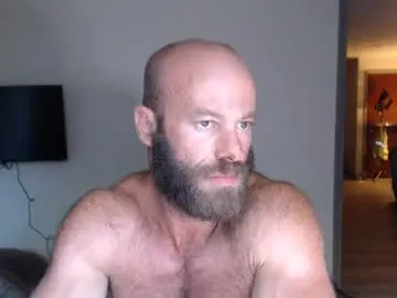 heanvenlyblonde – webcam model profile photo Image 11