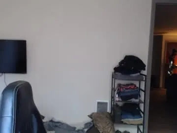 heanvenlyblonde – webcam model profile photo Image 13