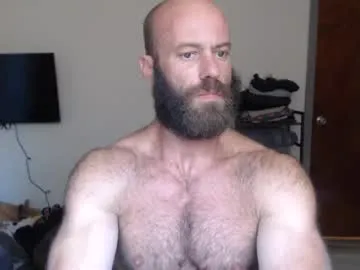 heanvenlyblonde – webcam model profile photo Image 15