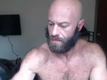 heanvenlyblonde – webcam model profile photo Image 16