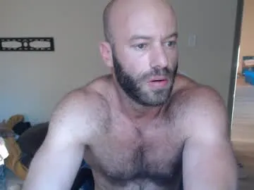 heanvenlyblonde – webcam model profile photo Image 3