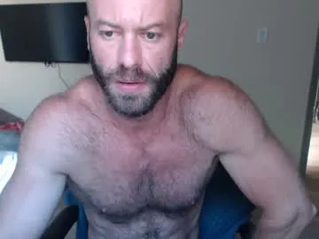 heanvenlyblonde – webcam model profile photo Image 5