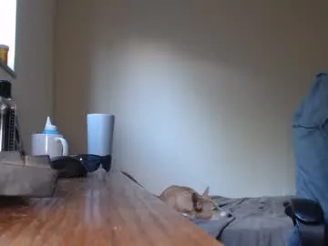 heanvenlyblonde – webcam model profile photo Image 6