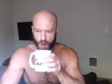 heanvenlyblonde – webcam model profile photo Image 7