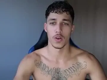 KrissyQueen – webcam model profile photo Image 2