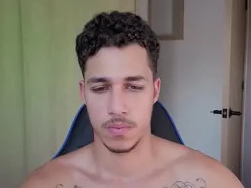 KrissyQueen – webcam model profile photo Image 4