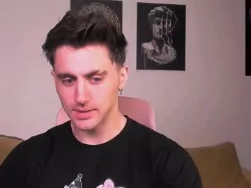 mikan_kun_st – webcam model profile photo Image 10