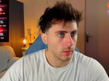 mikan_kun_st – webcam model profile photo Image 11