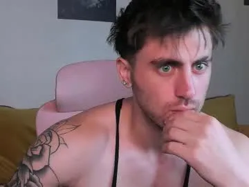 mikan_kun_st – webcam model profile photo Image 12