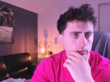 mikan_kun_st – webcam model profile photo Image 13