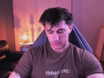 mikan_kun_st – webcam model profile photo Image 16