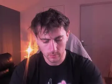 mikan_kun_st – webcam model profile photo Image 17