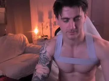 mikan_kun_st – webcam model profile photo Image 18