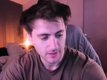 mikan_kun_st – webcam model profile photo Image 19