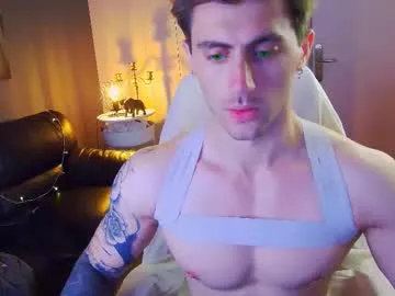 mikan_kun_st – webcam model profile photo Image 2