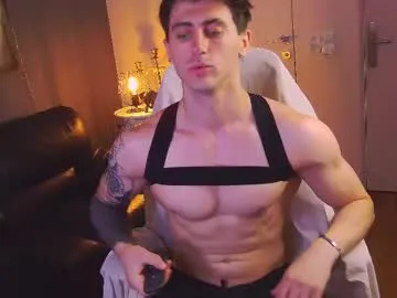 mikan_kun_st – webcam model profile photo Image 3