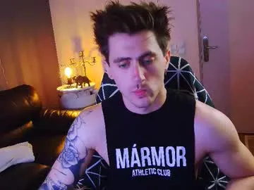 mikan_kun_st – webcam model profile photo Image 4