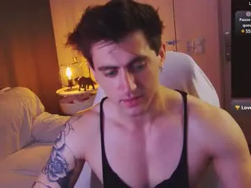 mikan_kun_st – webcam model profile photo Image 5