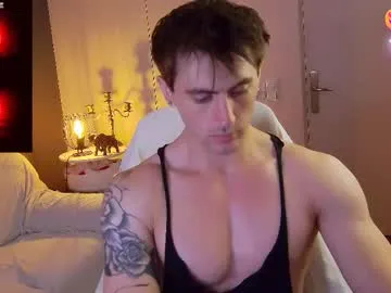 mikan_kun_st – webcam model profile photo Image 6