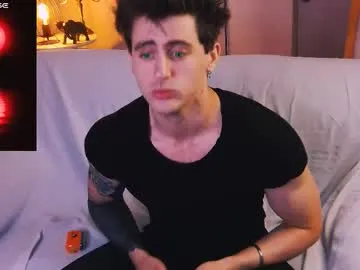 mikan_kun_st – webcam model profile photo Image 7