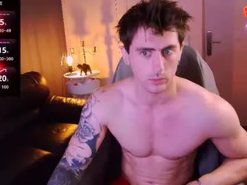 mikan_kun_st – webcam model profile photo Image 8