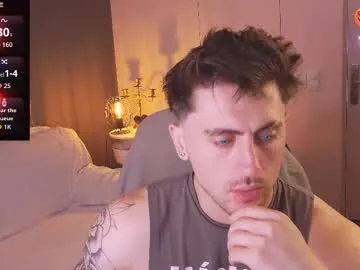 mikan_kun_st – webcam model profile photo Image 9