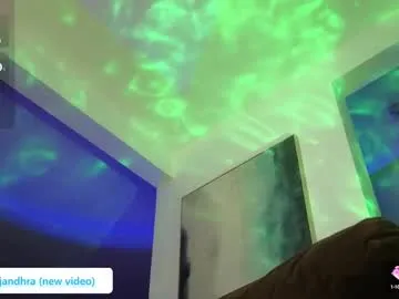 VioletchelseaBabesatation – webcam model profile photo Image 11