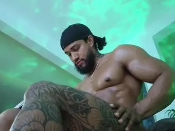 VioletchelseaBabesatation – webcam model profile photo Image 12