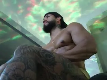 VioletchelseaBabesatation – webcam model profile photo Image 13