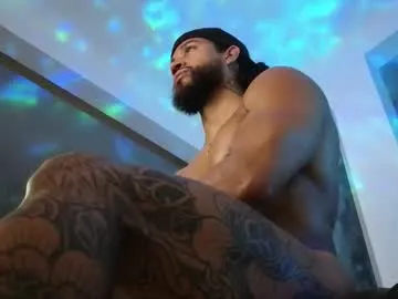 VioletchelseaBabesatation – webcam model profile photo Image 14