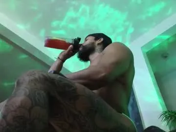 VioletchelseaBabesatation – webcam model profile photo Image 16