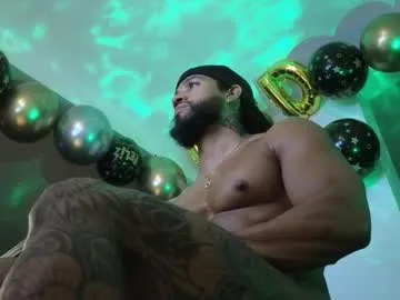 VioletchelseaBabesatation – webcam model profile photo Image 17