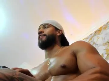 VioletchelseaBabesatation – webcam model profile photo Image 2