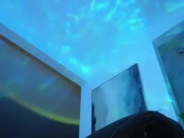 VioletchelseaBabesatation – webcam model profile photo Image 8