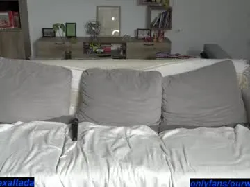 ELENA-XXX – webcam model profile photo Image 13