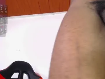 haruki_18old – webcam model profile photo Image 6