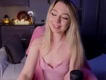 -queen-margo- – webcam model profile photo Image 2