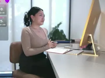 WhoreRobot – webcam model profile photo Image 13